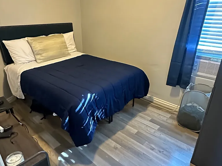 161 Westville St #3 — Photo 8