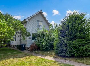 139 Hay Ave, Toronto, ON M8Z 1G3