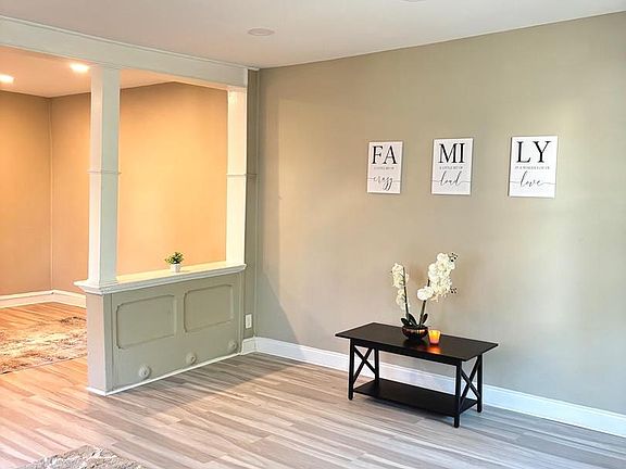 4th image of 518 Columbus Rd