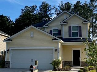 1504 Migration Point, Summerville, SC 29483