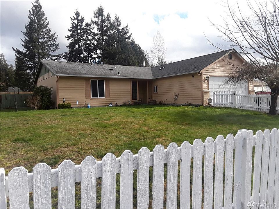1st image of 7519 211th St E