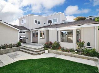 27119 Shorewood Rd, Rancho Palos Verdes, CA 90275