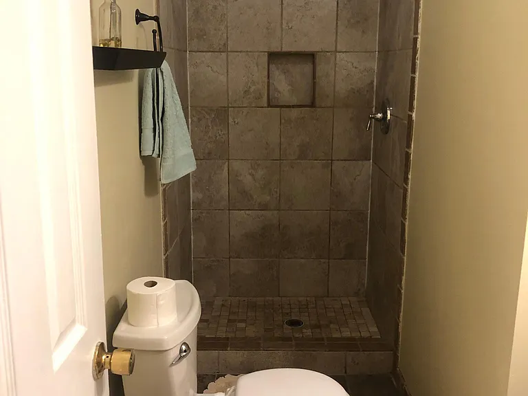 162 Holcomb Ferry Rd — Photo 12