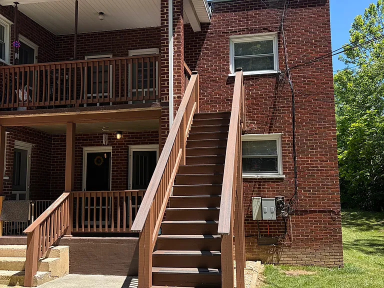 158 S Bayard Ave #11 — Photo 12