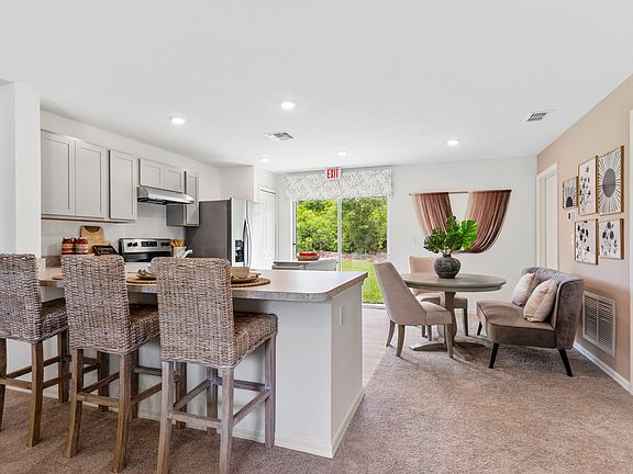 7th image of this home