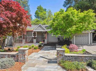 30 Newell Ct, Lafayette, CA 94595
