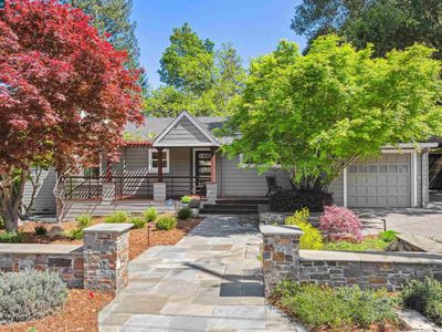 30 Newell Ct, Lafayette, CA, 94595