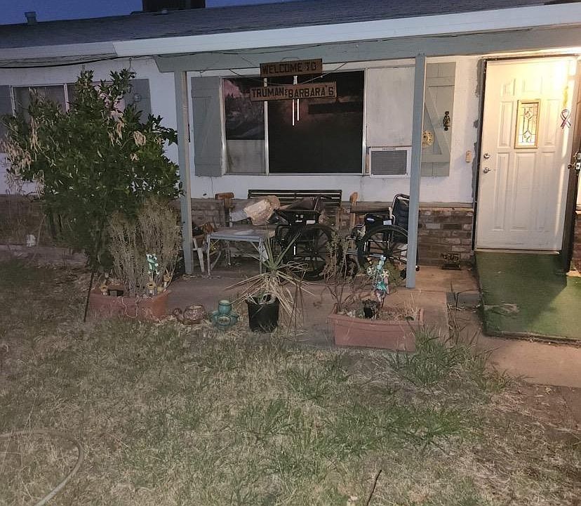 1st image of 8330 Buena Vista Ave