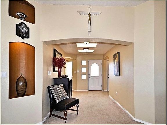 Screen Shot 2016-09-03 at 8.37.04 AM