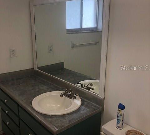 4th image of 3751 S School Ave APT 27