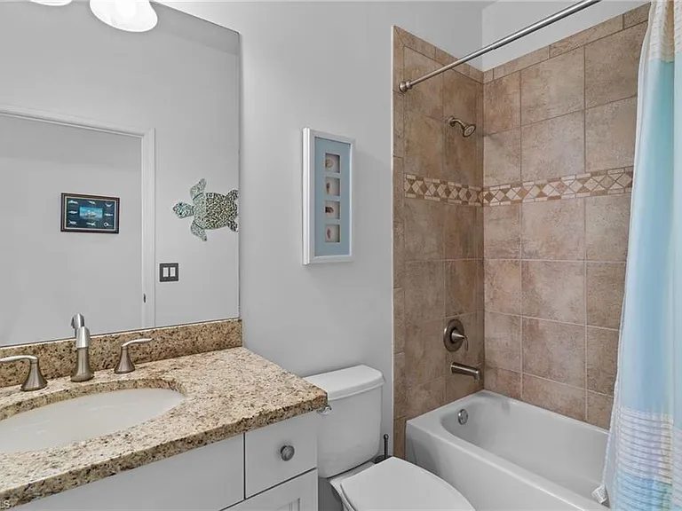6693 Alden Woods Cir #202 — Photo 16