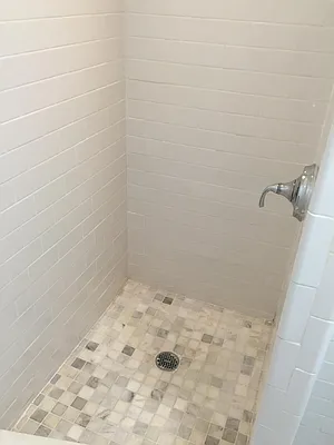 Rented by City & Suburban | media 30