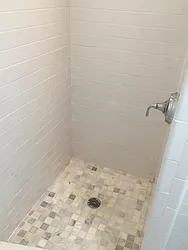 Rented by City & Suburban