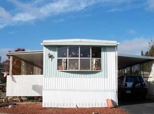 280 Kuwait Way UNIT 242, Martinez, CA 94553