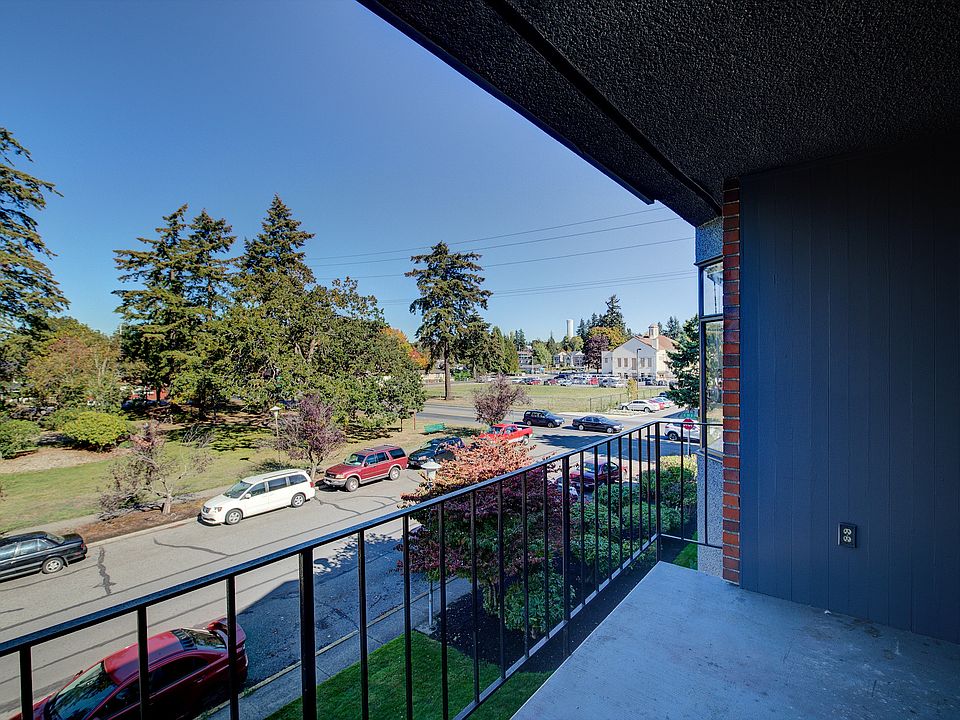1st image of 400 Wheeler St S APT 201