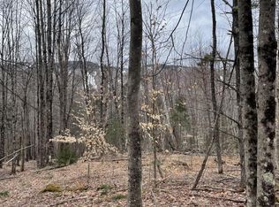 L651 Durkin Rd, North Creek, NY 12853