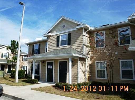 1st image of 2780 Misty Bay Dr #10-101