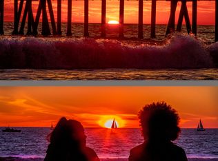 12 Buccaneer St APT 7, Marina Del Rey, CA 90292