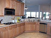 2nd image of 1406 Peaceway Dr