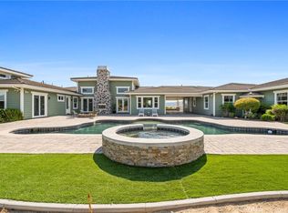 40445 Sierra Maria Rd, Murrieta, CA 92562