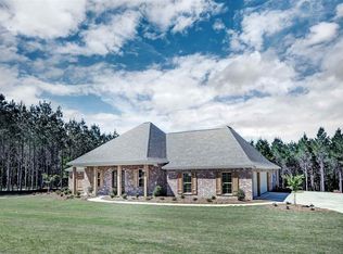 1005 Limberick Ln, Brandon, MS 39047