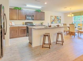 3125 Partridge Dr, Crestview, FL 32539