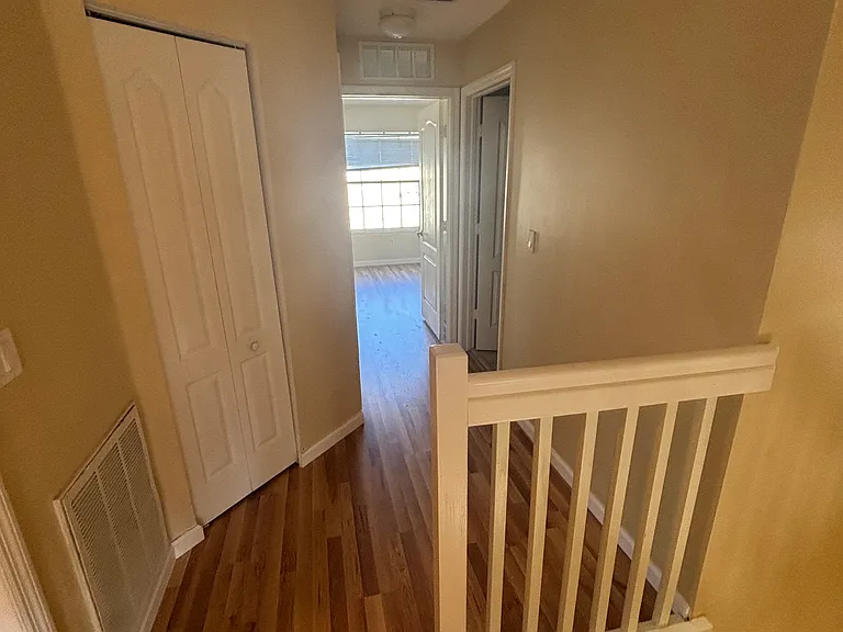1988 SE High Springs Dr #1988 — Photo 8