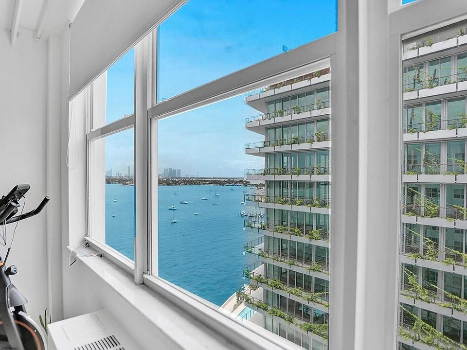 1st image of 1250 West Avenue #14b