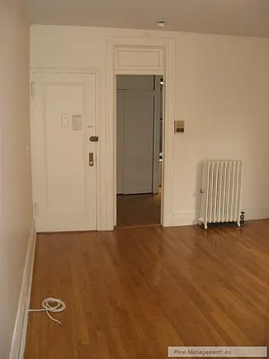 Rented by Pine Management, Inc. | media 17