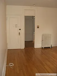 Rented by Pine Management, Inc.