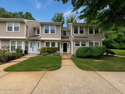 26 Duncan Way, Freehold, NJ, 07728