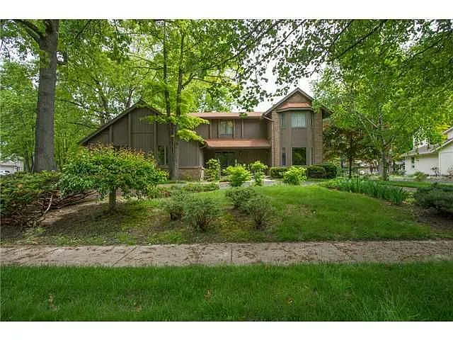 2438 Notting Hill Rd photo 1
