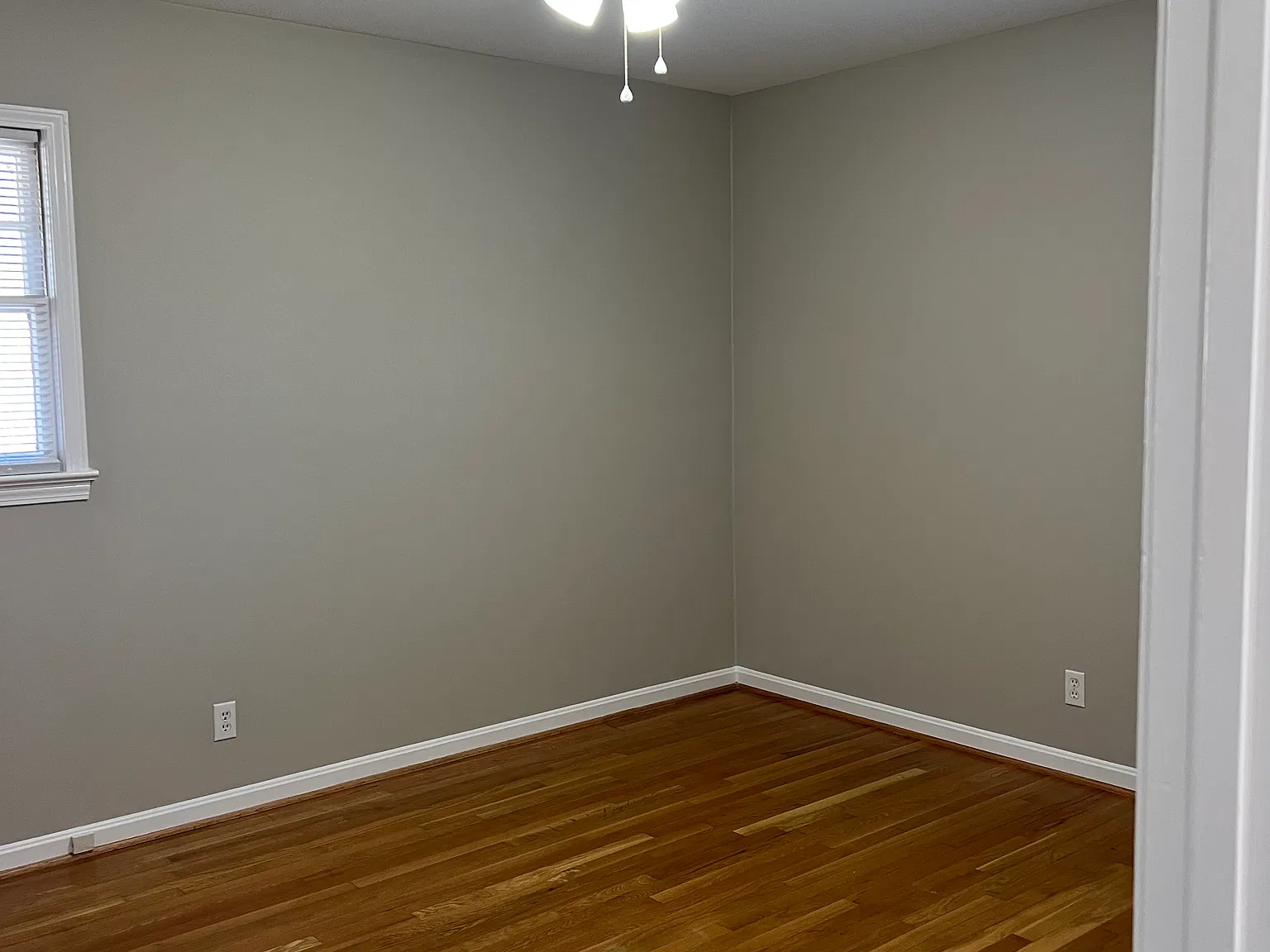 3212 Green Grove Dr NE — Photo 3