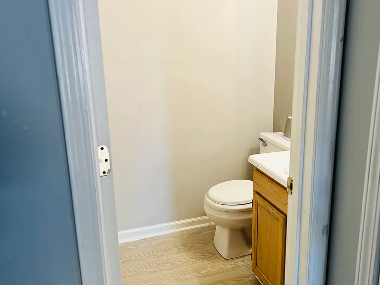 3250 Binghampton Ln — Photo 11