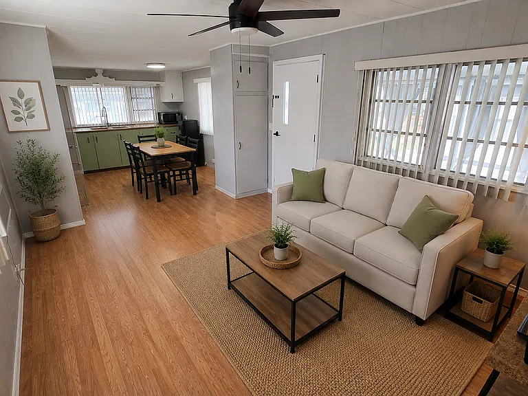 554 Woodpecker Pike — Photo 4