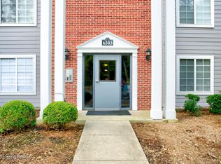 6503 Shelton Cir UNIT 309, Crestwood, KY 40014