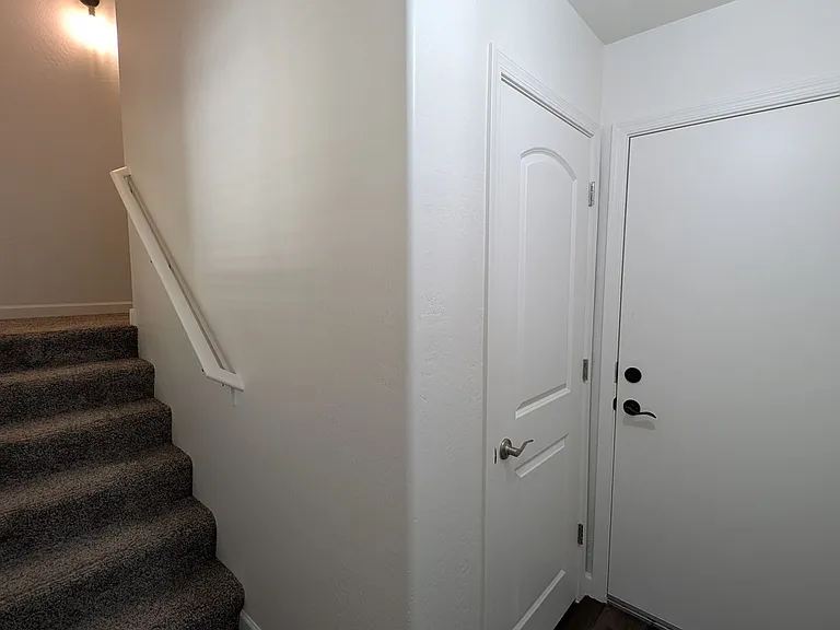 240 W Juniper Ave #1124 — Photo 5
