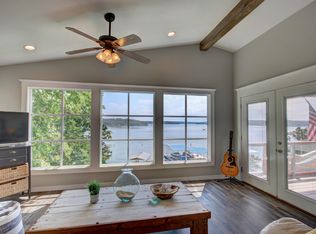 34670 Beach Rd, Afton, OK 74331