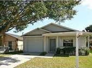 1137 43rd St, Orlando, FL 32839