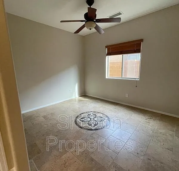 20384 N 261st Dr — Photo 9