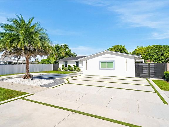 4th image of 7324 SW 134th Ct