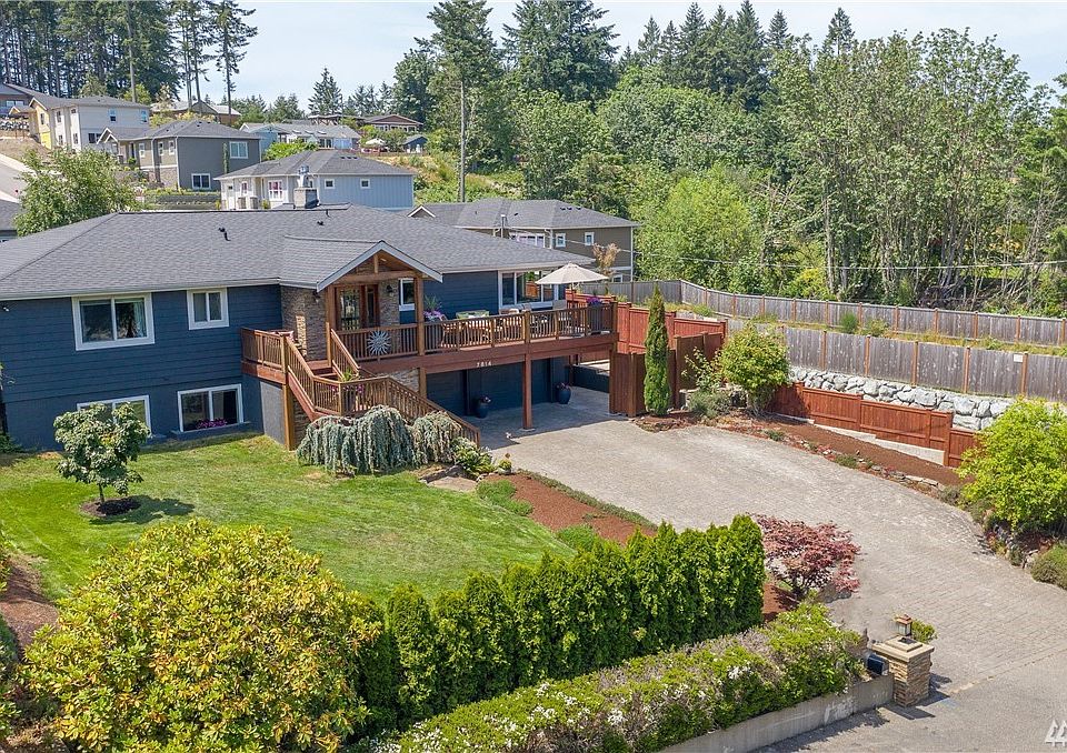 1st image of 7814 Stinson Ave