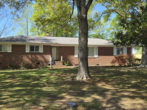 115 Ivy Dr, Simpsonville, SC 29680