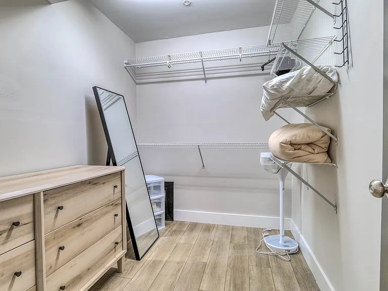 9100 Atlantic Ave #1 — Photo 36