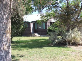 724 17th St, Rupert, ID 83350