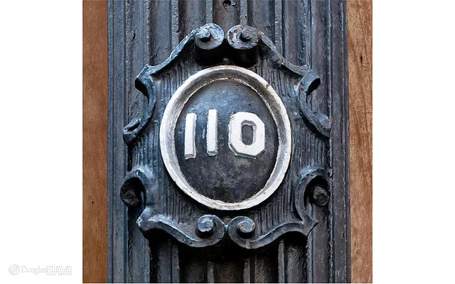 Sold by Douglas Elliman | media 19