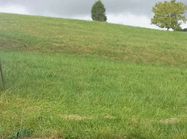 LOT C4 Price St, Lebanon, VA 24266