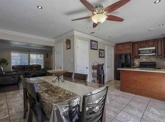 3rd image of 2652 Salome Ct