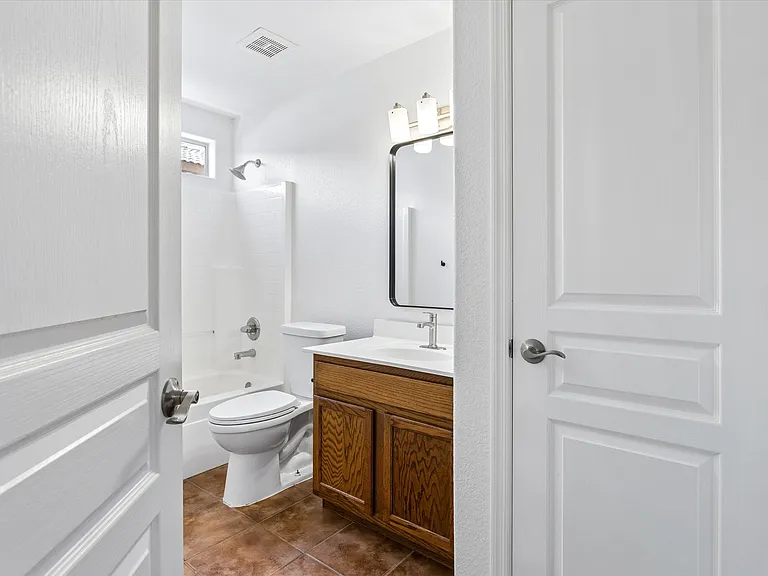 5120 E Via Dona Rd — Photo 19
