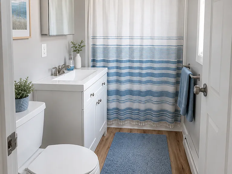 36 Chandler St #302 — Photo 7